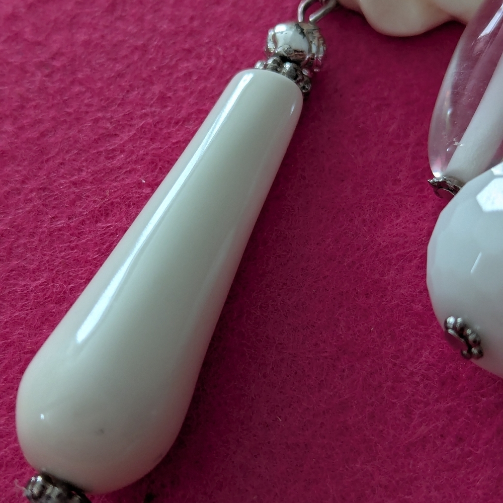 Miche Purse Charm - Picture 3 of 6